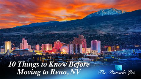 Part-time jobs in Reno NV