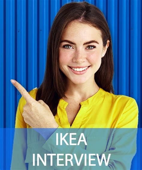 Part-time jobs in Richmond, VA