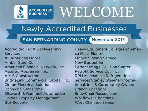 Part-time jobs in San Bernardino