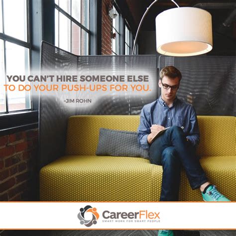 Part-time jobs in San Francisco Bay Area