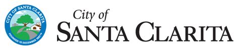 Part-time jobs in Santa Clarita