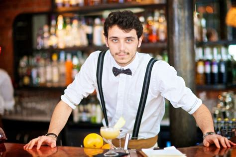 Part-time event staff jobs in SF