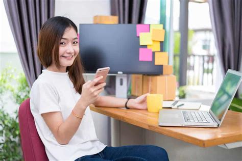 Part-time job search websites