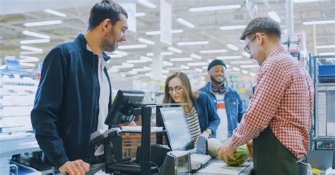 Part-time jobs with health insurance benefits
