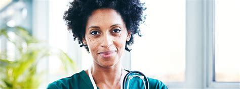 Part-time LPN jobs near me