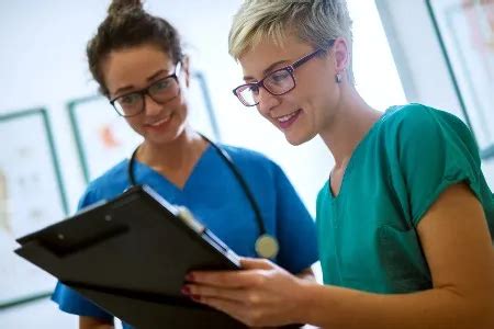 Part-time LPN jobs near me
