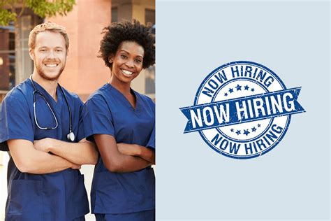 Part-time nurse practitioner jobs