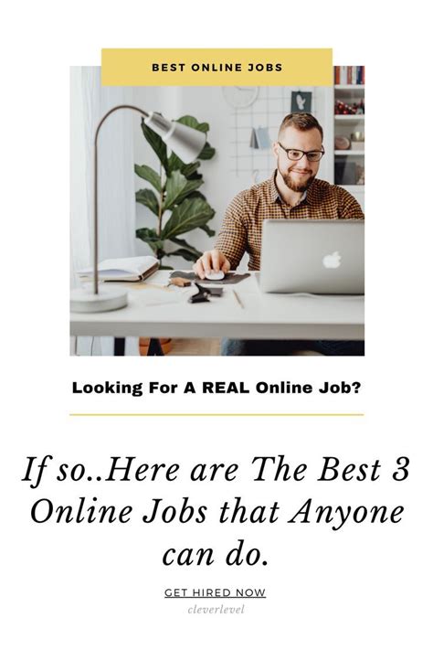 Part-time office jobs near me