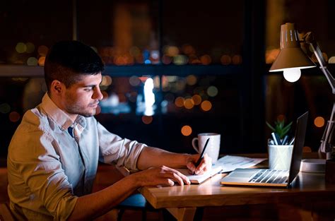 Part-time overnight jobs for extra income opportunities