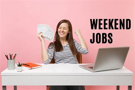 Part-time overnight jobs opportunities