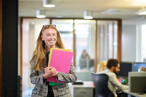 Part-time paralegal jobs to boost your career