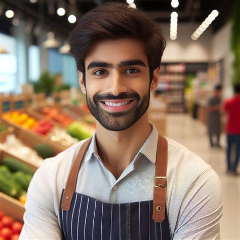 Part-time retail or customer service jobs