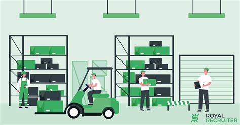 Part-time stocker jobs near you