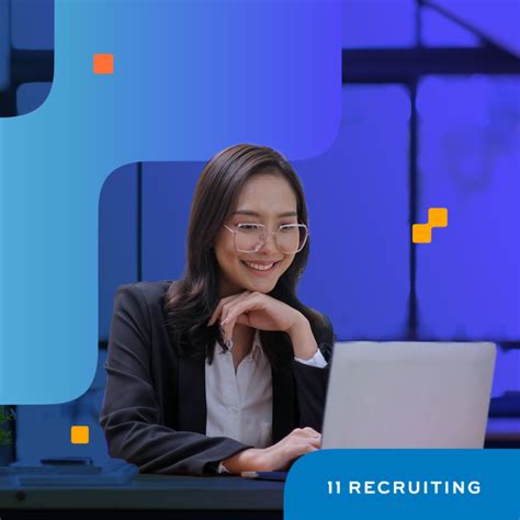 part-time tech jobs