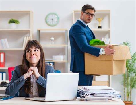 Part-time work retaliation in California