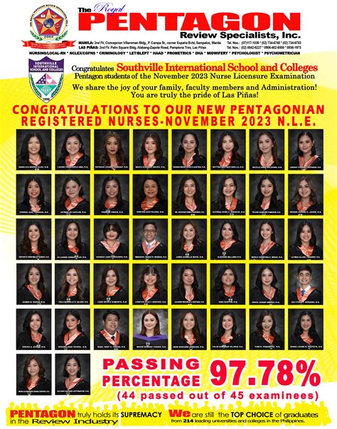Partner with Local Colleges