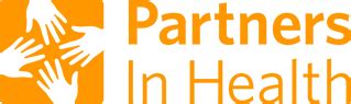 Partners In Health Jobs