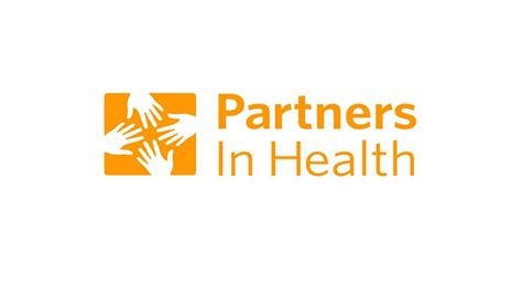 Partners In Health Locations