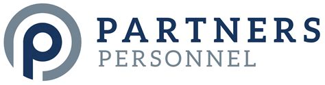 Partners Personnel Drive Innovation