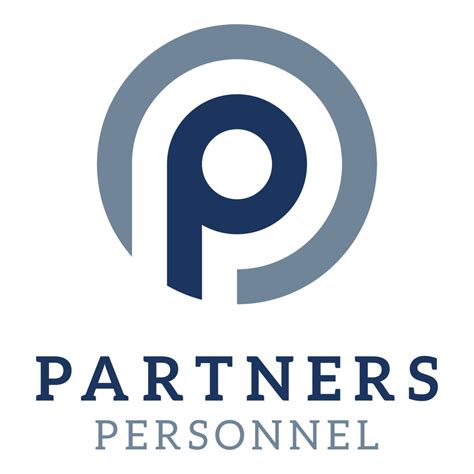 Partners Personnel Enhance Value