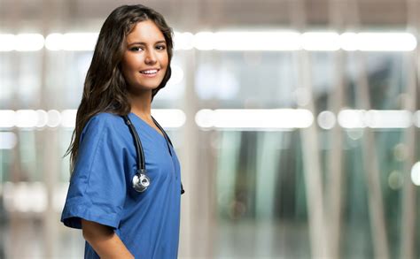 Partnerships with nursing schools and professional organizations