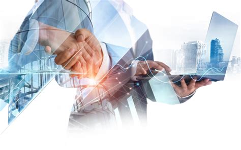 Partnerships with Local Employers