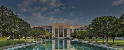 Pasadena City Jobs