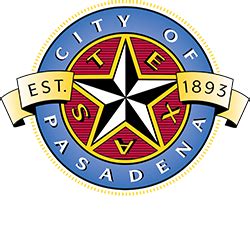 Pasadena City Jobs