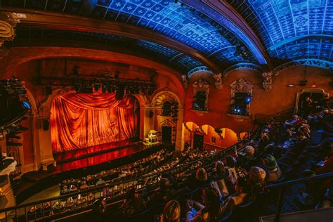 Pasadena Playhouse