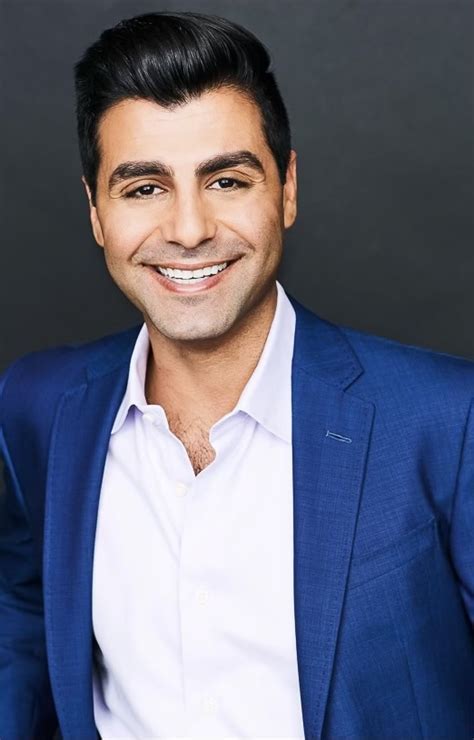 Pasadena Real Estate Agent