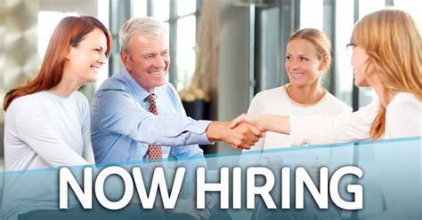 Pasadena, TX jobs