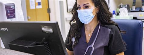 Patient Access Representative Benefits