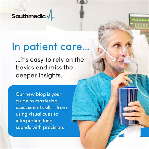 Quality Patient Care at Northwest Florida Community Hospital