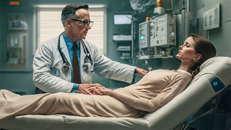 Patient Care