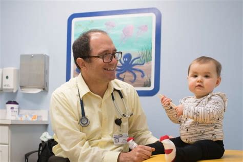 Patient Care