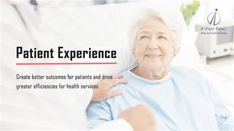 Patient Care