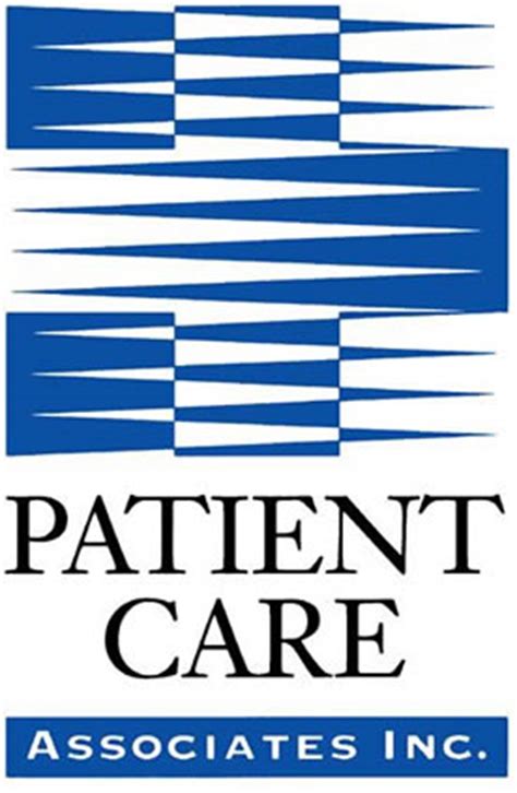 Patient Care Associate Requirements And Qualifications
