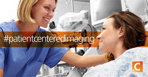 Patient Centered Care Salem Radiology Oregon
