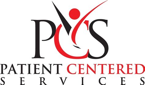 Patient-Centered Services Irvine CA