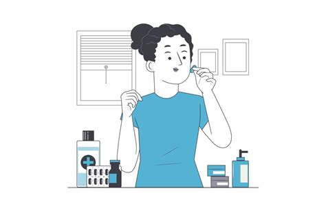 Patient Compliance