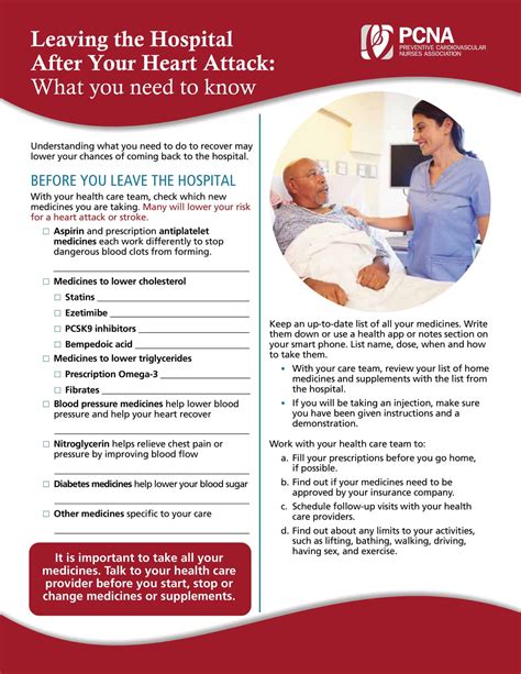Patient Education