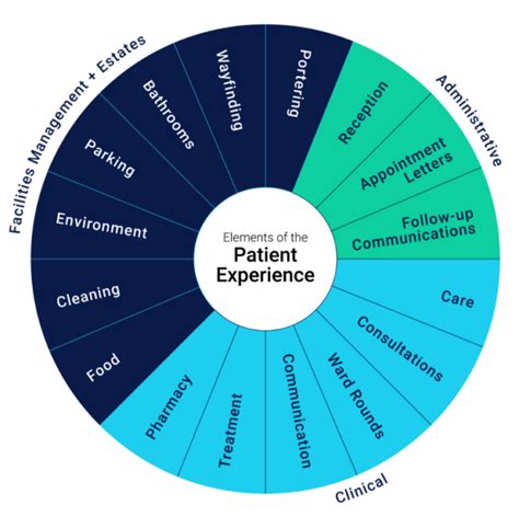 Patient Experience