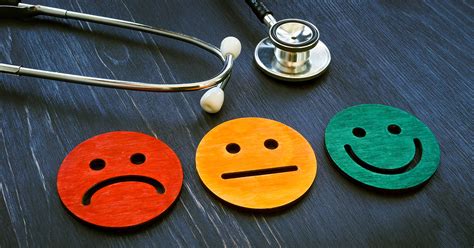 Patient Experience and Satisfaction
