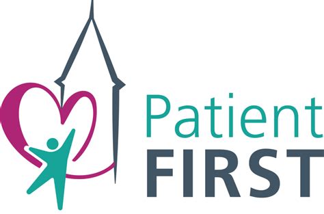 Patient First in Bowie, MD