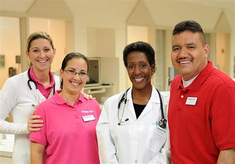 Patient First Urgent Care