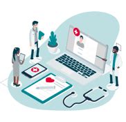 Kaiser Permanente patient portal