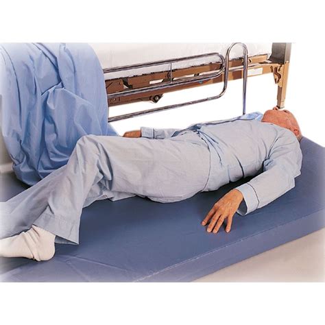 Patient Resources