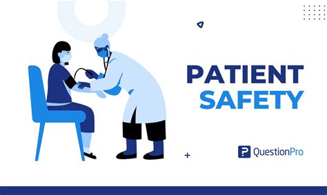 Patient Safety