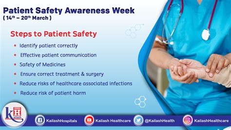 Patient safety and satisfaction at Kaiser Permanente Roseville Medical Offices Riverside