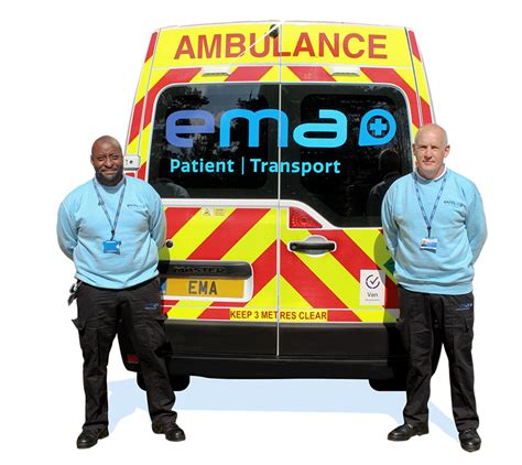 Patient Transport Jobs Near Me